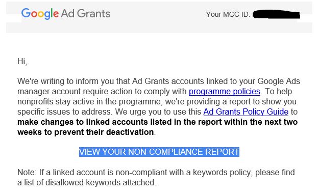 how-to-get-your-ad-grants-account-unsuspended-atomic-leap